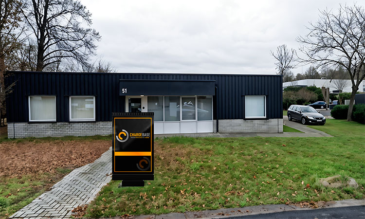 Over Charge Base